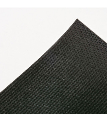 Coco Doormat 60x40x1.5cm
