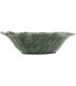 Acacia bowl 35x30.5x11.5cm