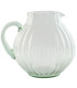 Fruit Juice or Water Pitcher Glass 1L
