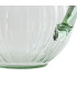 Fruit Juice or Water Pitcher Glass 1L