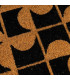Coco Doormat cactus 60x40x1.5cm