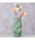 Design vase 15x30x33cm
