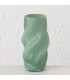 Design vase 15x30x33cm