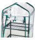 Garden tool holder