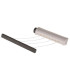 Balcony or Radiator Cloth Line