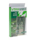 Door Mosquito Net - 100x220cm