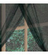 Door Mosquito Net - 100x220cm