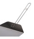 Meat thermometer 4x4x10.5cm