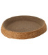 Cat  basket 45x45x57cm
