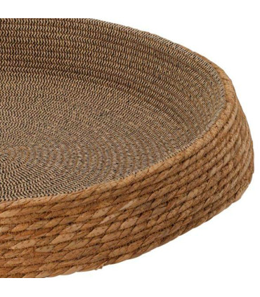 Cat  basket 45x45x57cm