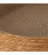 Cat  basket 45x45x57cm