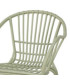 Garden Chair 40x43x84cm