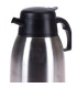 Thermos en acier inoxydable 1500ml