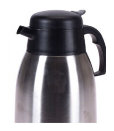 Thermos en acier inoxydable 1500ml