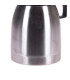 Thermos en acier inoxydable 1500ml