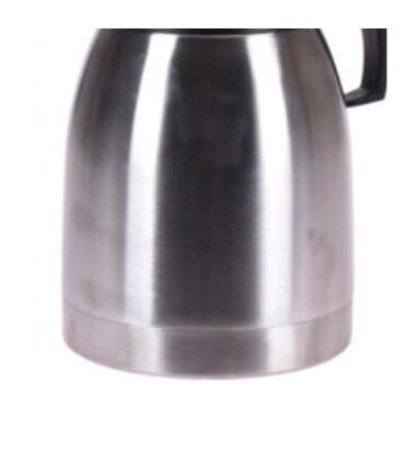 Thermos en acier inoxydable 1500ml