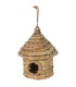 birdhouse 18x18x20cm