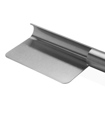 Table crumble collector
