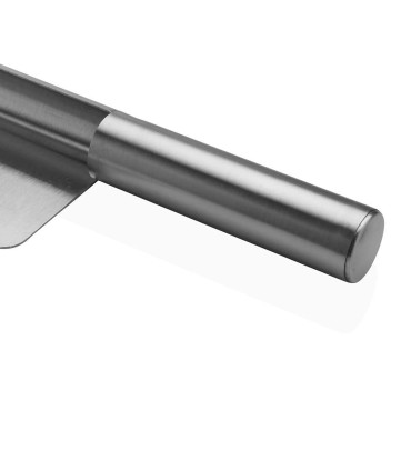 Table crumble collector