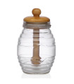 Honey Pot 8.3x8.3x14.2cm