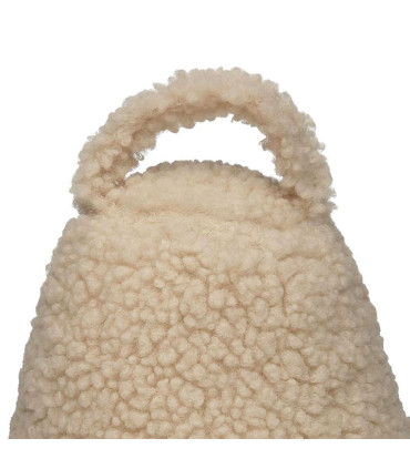 Door stoppers 15x15cm