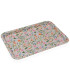 Serving Tray 46x31x3cm