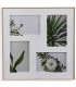 Photo Frame Wood