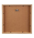 Photo Frame Wood