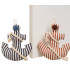 Door stoppers
