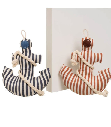 Door stoppers