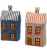 Door stoppers SET OF 2