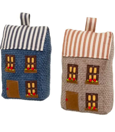 Door stoppers SET OF 2