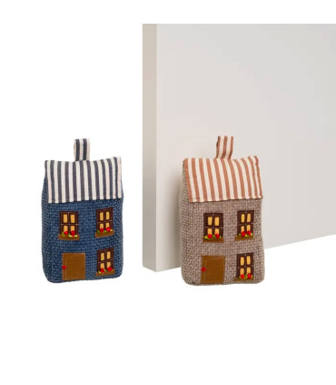 Door stoppers SET OF 2