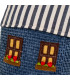 Door stoppers SET OF 2