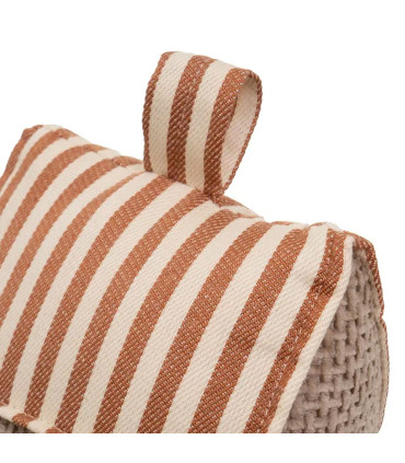 Door stoppers SET OF 2