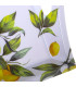 Set of 2 Serving Trays 40.5x29x2.5cm