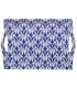 Serving Tray 44x31x5cm
