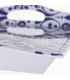 Serving Tray 44x31x5cm