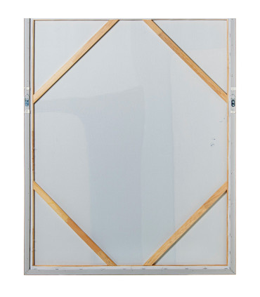 Decorative Board 59x4x87cm