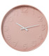 Round Wall Clock - 32cm