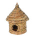 birdhouse 18x18x20cm
