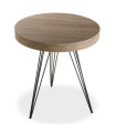 Coffee Table 50x50x55cm