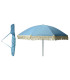Pink Umbrella 176cm