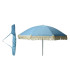 Pink Umbrella 176cm
