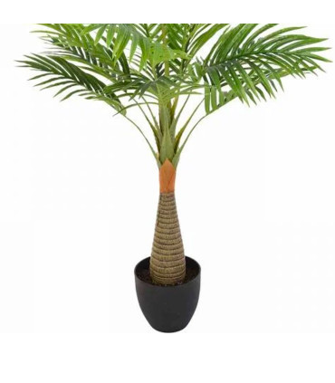 Artificial Plant Indoor bamboo 80cm