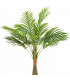 Artificial Plant Indoor bamboo 80cm