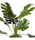 Artificial Plant Indoor Monstera - 110cm
