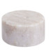 Marble knobs set of 2