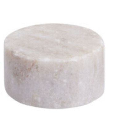 Marble knobs set of 2
