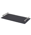 Cheese Tray 40x20x4cm
